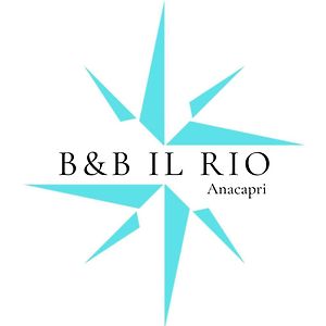 B&B Il Rio